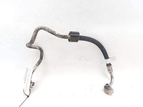 ac-pipe-bmw-2-active-tourer-f45-2013-2014-2015-2016-2017-2018-2019-2020-2021-27537491 main image