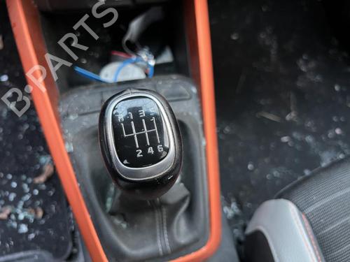 - Image 5