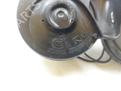 Other FORD C-MAX II (DXA/CB7, DXA/CEU) 1.6 Flexifuel | BP30145590O1