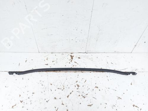 Used Front bumper reinforcement BMW 2 Gran Coupe (F44) M 235 i xDrive (306 hp) 19582468