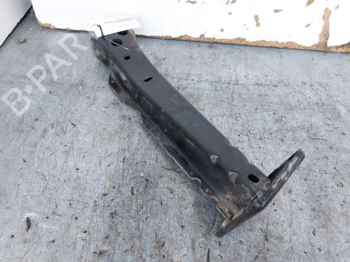 andre-lancia-ypsilon-312_-2011-33192722 main image