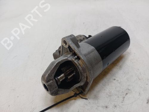 Starter FIAT PUNTO EVO (199_) 1.3 D Multijet (199BXC1A) | BP37486173M8 - Image 2