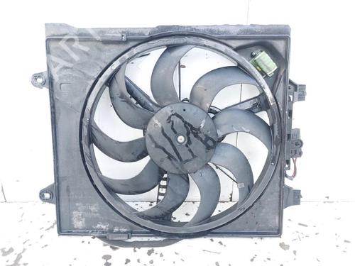 radiator-fan-fiat-panda-312_-319_-2012-23881677 main image