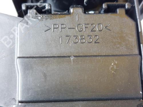 Steering column stalk TOYOTA RAV 4 III (_A3_) 2.2 D (ALA35_) | BP15161804I23 