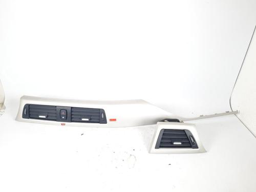 BP15155369O1 main image