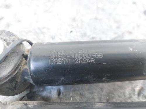 Højre bagtil støddæmper FORD B-MAX (JK) 1.0 EcoBoost | BP23455830M19 - Image 3