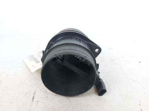 Luftmassemåler VW CALIFORNIA T6 Camper (SGC, SGG, SHC) 2.0 TDI | BP17740176M95