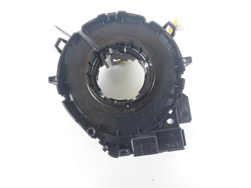 Airbag Kit FORD TRANSIT COURIER B460 Box Body/MPV 1.5 TDCi | BP21529693C86 