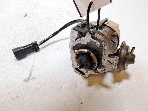 Used Ignition distributor Ignition distributor FIAT PANDA (141_) 750 (34 hp) 33904650 33904650