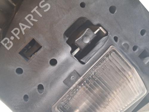 Left taillight BMW 3 (E46) 318 i | BP37682506C34 - Image 4