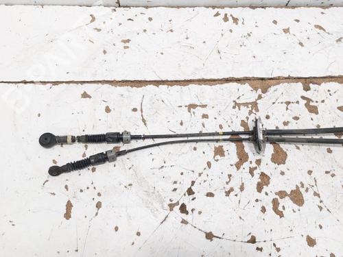 Used Shift knob HYUNDAI i20 II (GB, IB) 1.2 (84 hp) 29237837