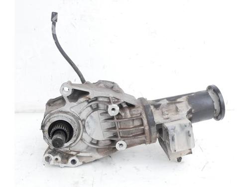 Front differential SUZUKI SX4 (EY, GY) 1.6 VVT (RW416, YA21S) | BP15148346M23 