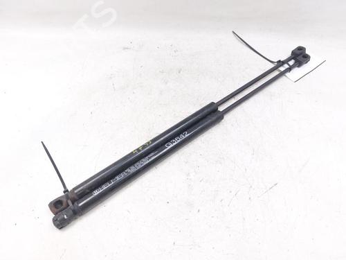 Tailgate lift support VW POLO IV (9N_, 9A_) 1.2 12V | BP29350141C138 