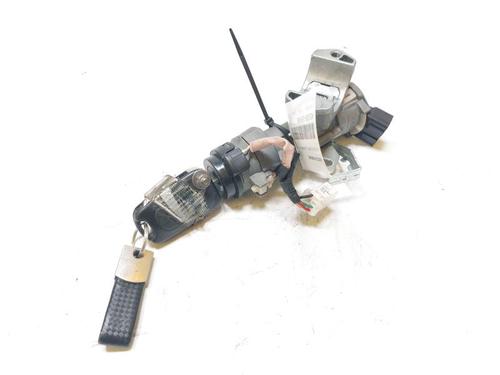 Modulo electronico HYUNDAI i20 I (PB, PBT) 1.2 (78 hp) 30801709