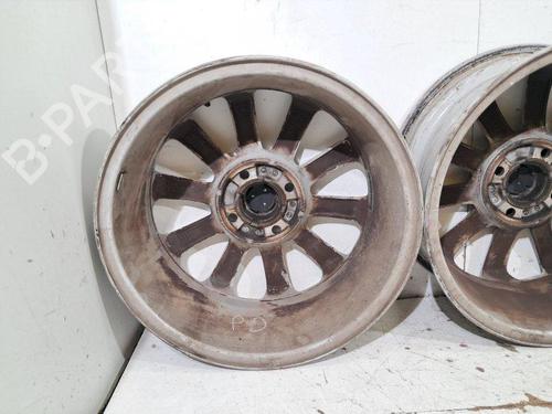 Fælk FORD B-MAX (JK) 1.5 TDCi | BP34119118C45  - Image 18