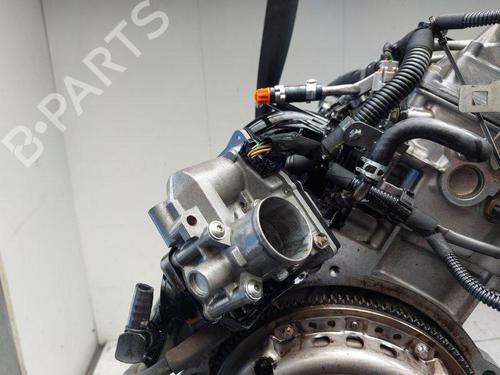 Engine SMART FORTWO Coupe (451) 1.0 (451.331, 451.380) | BP34505703M1  - Image 5
