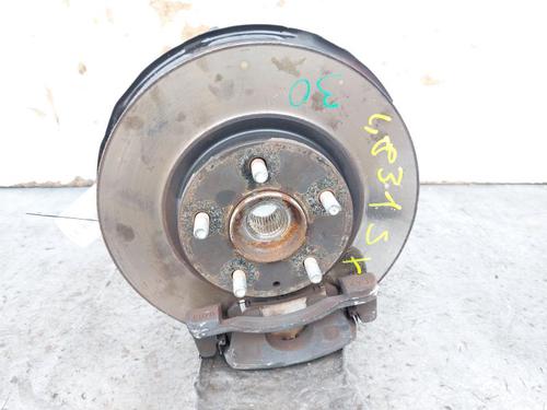 BP29702449M25 main image