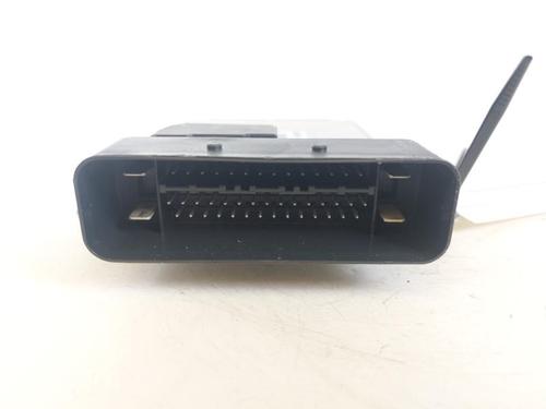 Engine control unit (ECU) LAND ROVER RANGE ROVER EVOQUE (L538) 2.2 D 4x4 | BP23858959M57 - Image 2