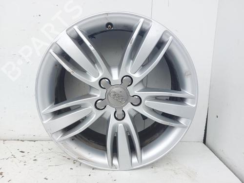 Rim AUDI Q3 (8UB, 8UG) 2.0 TFSI quattro | BP21392561C45 