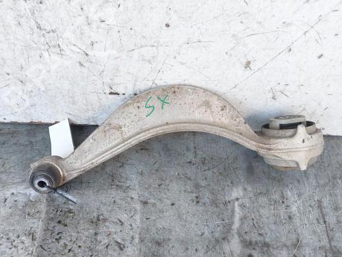 Left front suspension arm JAGUAR F-PACE (X761) 2.0 TD4 AWD | BP26516577M12 - Image 2