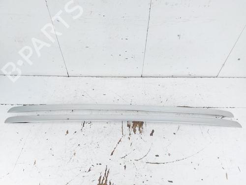 Used Roof bar LEXUS UX (_AA1_, _AH1_, _MA1_) 250h (MZAH10) (178 hp) 20502791