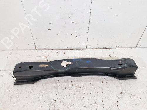 Køfangervange Køfangervange JEEP RENEGADE SUV (BU, B1, BV) 1.3 PHEV 4Xe (190 hp) 33263524 33263524