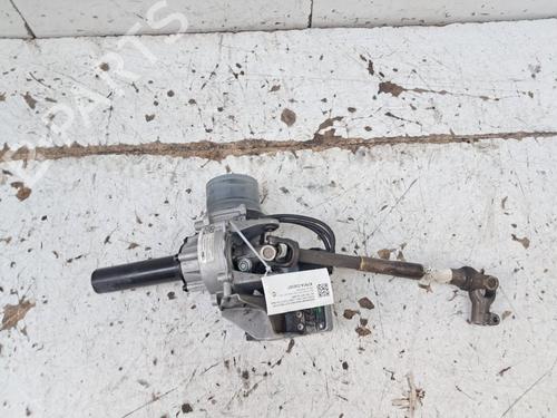 steering-column-fiat-500x-334_-2014-37019770 main image