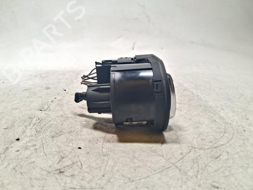 Switch AUDI A3 Sportback (8PA) 1.9 TDI | BP40061437I30 - Image 2