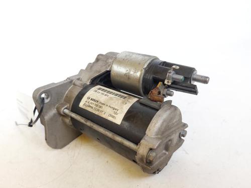 Starter OPEL CORSA E (X15) 1.4 (08, 68) | BP15176917M8 - Image 3