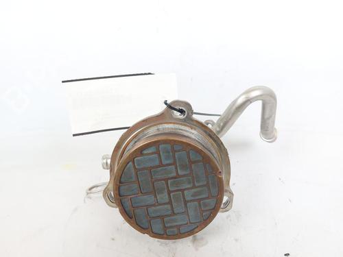 Used Other RENAULT EXPRESS Box Body/MPV 1.3 TCe 100 (F6MA) (102 hp) 26671834