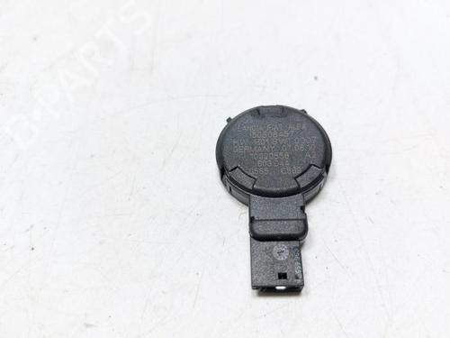 Module électronique ALFA ROMEO GIULIETTA (940_) 1.6 JTDM (940FXD1A) (105 hp) 30898684