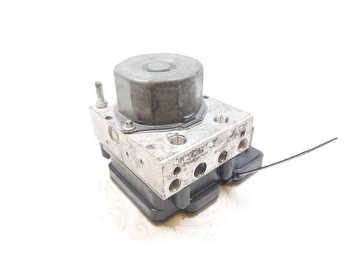 Used ABS pump LANCIA YPSILON (312_) 1.2 (312.PXA1A, 312.YXA1A) (69 hp) 25023939