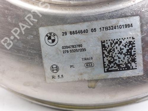Servo brake MINI MINI (F56) One D | BP15162688M42 - Image 3