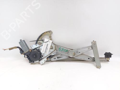 front-right-window-mechanism-toyota-yaris-_p1_-1999-2000-2001-2002-2003-2004-2005-27672329 main image