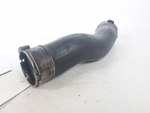 Pipe BMW X3 (F25) xDrive 20 d | BP15171822M125 