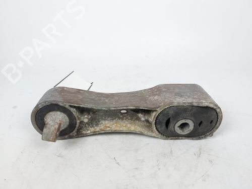 Gearbox mount BMW 2 Gran Tourer (F46) 216 d | BP17205657M88 