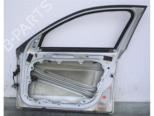 Right front door ALFA ROMEO 159 Sportwagon (939_) 1.9 JTDM 16V (939BXC1B, 939BXC12) | BP15144343C3 