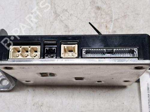 Electronic module MAZDA 2 Hatchback (KB) 1.5 Hybrid (KBAC3X) | BP34052296M83 - Image 3