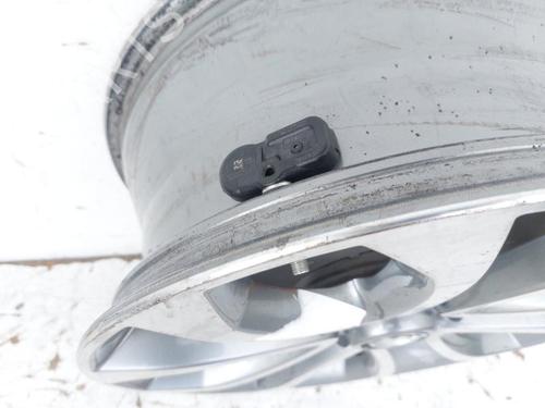 Rim NISSAN JUKE (F15) 1.5 dCi | BP29383669C45 