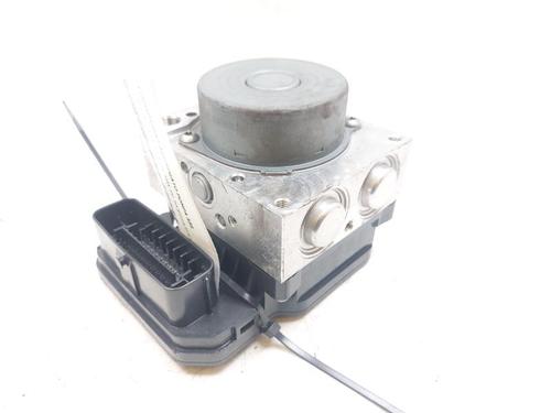ABS pump SUZUKI IGNIS III (MF, FF) 1.2 (ATK412) | BP27538442M43 - Image 2
