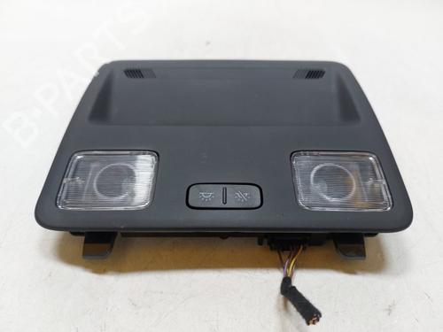kabinelys-ford-focus-iv-turnier-hp-2018-37513496 main image