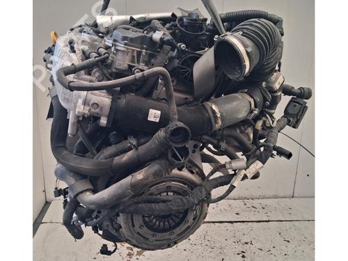 Engine CUPRA FORMENTOR (KM7, KMP) 1.4 e-Hybrid | BP26593104M1 - Image 4