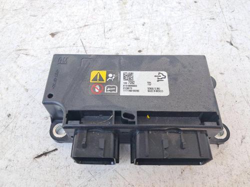 Airbag Kit OPEL CORSA E (X15) 1.4 (08, 68) | BP34417869C86  - Image 8