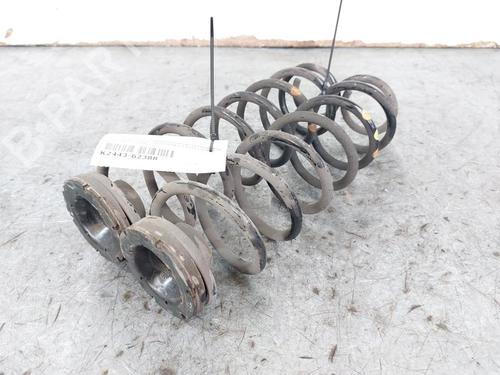 BP15164276C152 main image