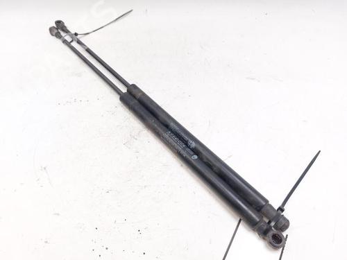 Tailgate lift support ALFA ROMEO GIULIETTA (940_) 2.0 JTDM (940FXE1A, 940FXG11) | BP29237892C138 