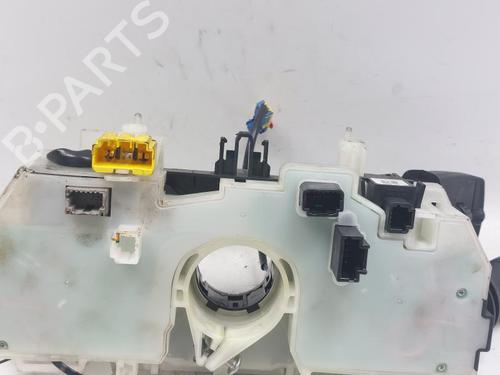 Steering column stalk RENAULT SCÉNIC III (JZ0/1_) 1.6 dCi (JZ00, JZ12) | BP29526033I23 