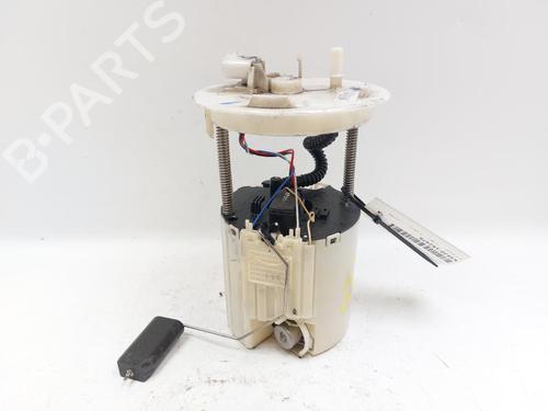 Fuel pump CHEVROLET AVEO Hatchback (T300) 1.2 | BP29933333M76