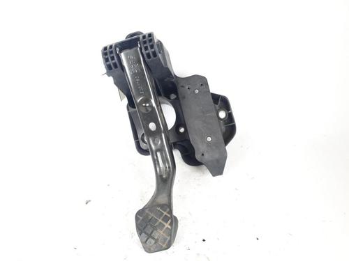 Used Pedal AUDI A1 (8X1, 8XK) 1.6 TDI (105 hp) 15154639