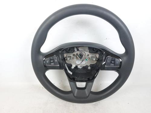 Ratt FORD FIESTA VII (HJ, HF) 1.5 TDCi (85 hp) 18089513