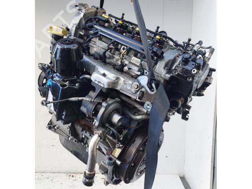 Engine OPEL CORSA D (S07) 1.3 CDTI (L08, L68) | BP30453972M1 - Image 3